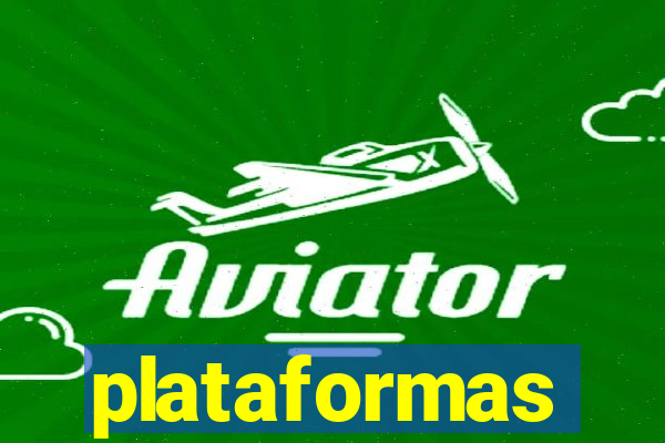 plataformas verificadas bet